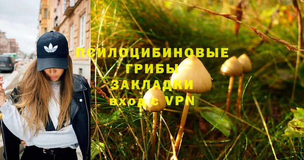 экстази Армянск