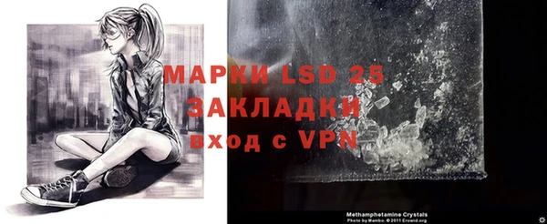 MESCALINE Аркадак